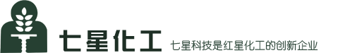 浙江建業(yè)化工股份有限公司